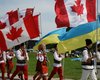Канада ввела новые санкции против 15 оккупантов в Крыму