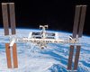 Японец летит в космос в поисках лекарства от рака 
