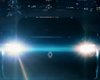 Новый доступный кроссовер Renault для семьи показали до презентации (видео)