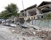 Землетрясение в Новой Зеландии: число жертв возросло до 113