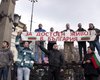 Протесты против Chevron в Болгарии и Румынии проплатила РФ, - экс-глава МВД Болгарии