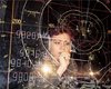 Россия и Беларусь договорились создать единую систему ПВО