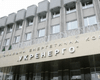 Государственная "Укрэнерго" заплатила бывшей юрфирме нардепа Жупанина более 10 млн грн