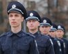 Нацполиции не хватает более 19 тысяч правоохранителей