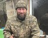 Посол Украины Шандор впервые рассказал об угрозах, которые получал в Будапеште во времена правления Орбана