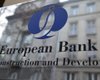 ЕБРР готов принять участие в приватизации Ощадбанка