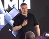 Серьезная ошибка и договор о мобилизации: Федоров рассказал о проблемах реформ в армии и ТЦК (видео)