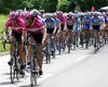 Баски взорвали Tour de France