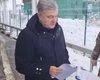 Противодействуем попыткам ИПСО: пресс-служба СБУ прокомментировала инцидент на границе