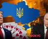 Європа думає над пом'якшенням санкцій проти РФ, якщо буде перемир'я на 15 днів, — ЗМІ
