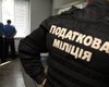 Пять самых опасных норм Налогового кодекса. Опрос юристов