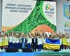 Получили по заслугам. Почему Украина не вошла в число олимпийских лидеров
