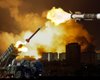 Откуда взялись ракеты Patriot: пять сбитых целей, польская партия и непубличные поставки