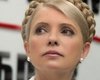 Тимошенко: Черновецкий сделал Киев лидером по инфляции