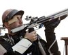Украинский стрелок не смог пройти в финал Олимпиады