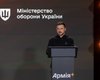 Украинская армия умеет удивлять и демонстрирует это на поле боя, — Зеленский об успехах ВСУ