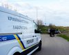 Мужчина открыл огонь по военнослужащим ТЦК и полиции в Ровненской области (фото)