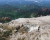 Самый особенный тропический остров на Земле хранит запасы "вечного снега": он может исчезнуть
