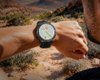 Альтернатива Garmin та Apple до 3000 грн: вийшов міцний смартгодинник Rollme (фото)