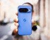 Є смартфон дешевший і кращий: що купити замість переоціненого Google Pixel 10 (фото)