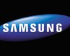 Samsung может отказаться от производства жестких дисков