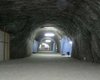 В Закарпатье запретили работу подземных больниц