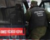Ликвидация российских чиновников и военных. Кого устранили в РФ за последние полгода