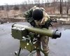 Украинские десантники получили новые противотанковые комплексы