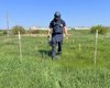 Загибель саперів в Україні: норвезька організація призупинила роботу після удару "Іскандера"