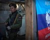Действуют по плану: оккупанты готовят новую волну мобилизации в Луганской области, — ЦНС