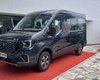 Презентован новый Ford Transit 2024: как изменился популярный минивэн (фото)
