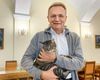 Мэр Львова Андрей Садовый рассказал о давлении Порошенко и об отношениях с Зеленским
