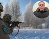 Отсрочки не будет: контрактников "18-24" могут призвать на следующий день после демобилизации, — Костенко