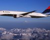Крупнейший в мире авиаперевозчик в 2009 году получил 1,2 млрд. долл убытков