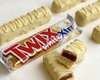 Twix в домашних условиях: как приготовить аналог знаменитого батончика