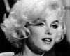 Издана скандальная книга о Мэрилин Монро: ее любовницами были Марлен Дитрих и Элизабет Тейлор