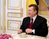 Янукович в третий раз возглавил список самых влиятельных людей Украины 