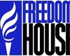 Freedom House назвал Украину образцом демократической стойкости