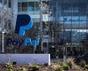 Сервис PayPal заблокирует все электронные кошельки россиян с 18 марта