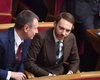 Пример для других: нардеп от ОПЗЖ Абрамович решил сложить мандат