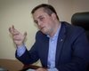 Назар Холодницкий получил почти 283 тысячи гривен зарплаты