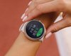 Дешевша альтернатива Garmin: скільки коштує новий розумний годинник Suunto (фото)