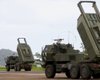 США створюють безпілотну версію знаменитих HIMARS: як машина змінить правила бою