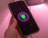 Баги Android 17: почему ломается Wi-Fi и исчезают виджеты на смартфонах (фото)