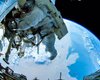 Через росіян можуть евакуювати всю МКС: модуль Роскосмосу весь у тріщинах