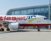 Авиакомпании Atlasjet-Украина разрешили три рейса из Львова