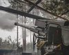 ЗСУ вибили підрозділи ЗС РФ із села Тоненьке під Авдіївкою, — Bild (фото, відео)