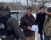 Вихваляв удар "іскандерами" по Харкову: в Одесі затримали тіктокера (відео, фото)