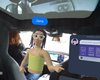BMW и Facebook разрабатывают инновационные очки виртуальной реальности для авто (видео)