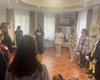 Отдых и восстановление: семьи погибших бойцов реабилитируют в лагере от "Интерпайпа" Пинчука